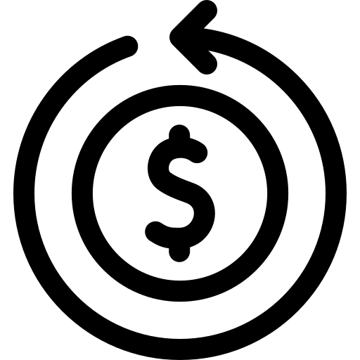 3427812