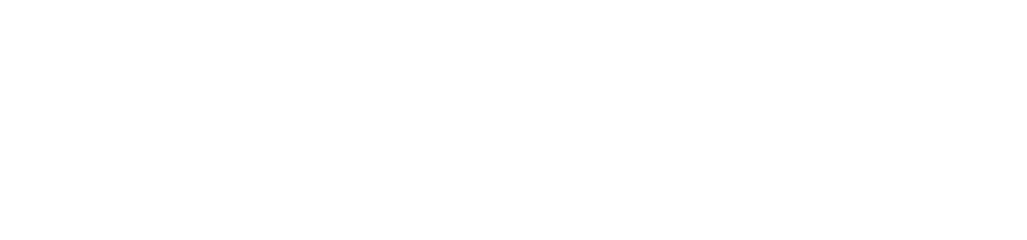 Secondary White