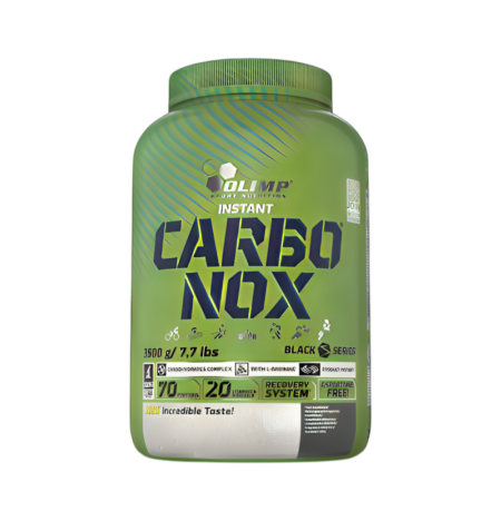Olimp Nutrition Carbonox Watermelon 3500g Pulver