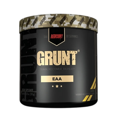 Redcon1 Grunt EAA Mango 285g