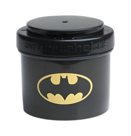 SmartShake Revive Storage - DC Comics, Batman - 200ml
