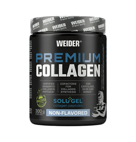 Weider Premium Collagen 300g