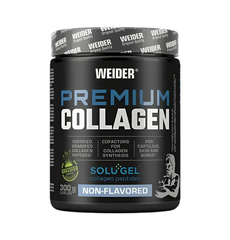 Weider Premium Collagen 300g