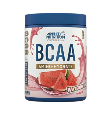 Applied Nutrition BCAA Amino-Hydrate Watermelon 450g