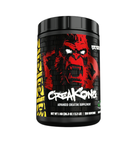 Mutant Creakong 1000g