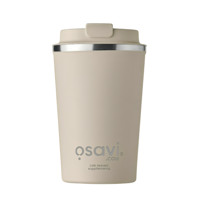Osavi Accessories Osavi Thermo Cup