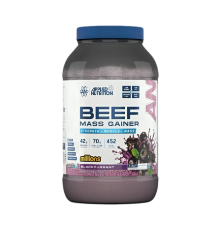 Applied Nutrition Amino Fuel, Fruit Salad 390g
